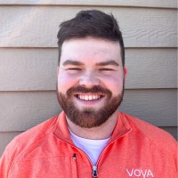 Jordan Drapal