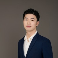 Alvin Xiao
