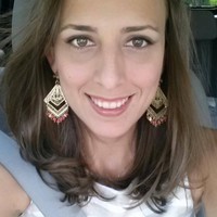 Raquel Cohen