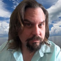 Jonathan Poortman