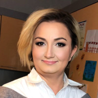 null agnieszka.golab