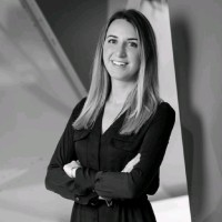 Jessica Smits