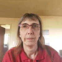 Mia Møller