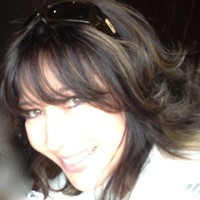 Lori Mcgrath