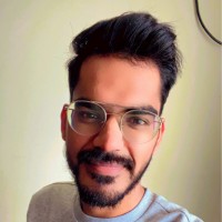 Subham Jain