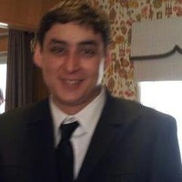 Adam Anello