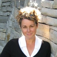 Susan Molnar, M.Ed., OPQ