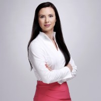 Hana Machyckova