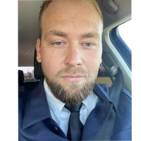 Jonas Juul