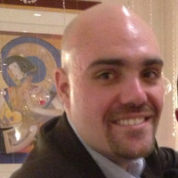 Robert Velazquez