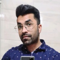 Amarinder Singh
