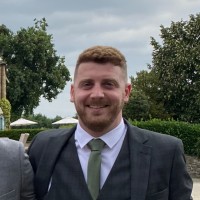Michael Wren