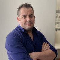 Luis Enrique Vinces Cabada