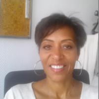 Chantal Cornu
