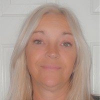 Helen Milner