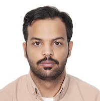 Naif Alshammari