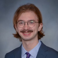 Timothy Anders