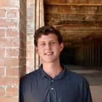 Travis Gustafson