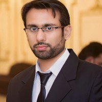 Muhammad Raza
