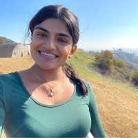 Kasey Raveendran, Cpa