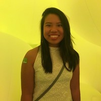 Wen Jing Tan