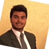 Amila Shehan Dissanayake