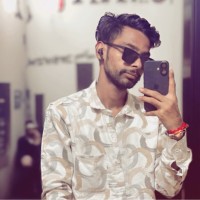 Sumit Kumar