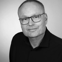 Patrick Funke