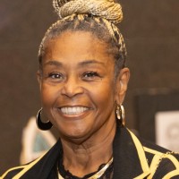 Stacey Nickson, Ed.D