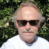 Ray Larason