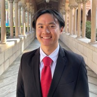 Ryan Lui