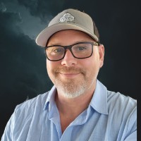 Jon Elder