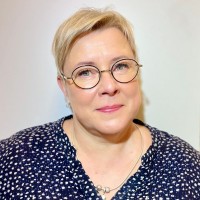 Maarit Koivisto