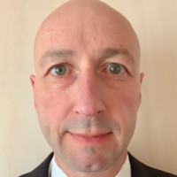 John Allen