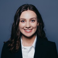 Emily Fowler