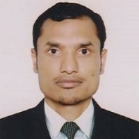 Habibur Rahman