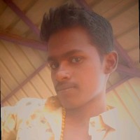 Kali Kaliyappan