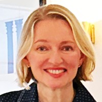 Erika Sabo
