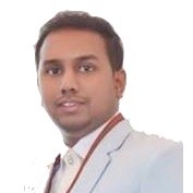 Chandra Prakhas Raja Kumaran