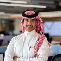 Ibrahim Alewanid