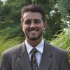Matthew Higgins