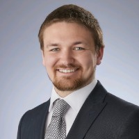 Andrew Thaxton