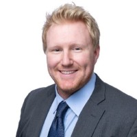 Kirk Mcginley