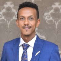 Mohammed Osman