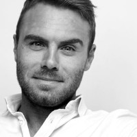Nicolaj U.