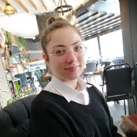 Emine Çalıklı