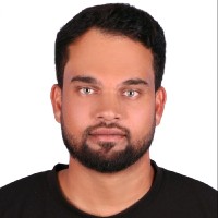 Moseen Mohammed