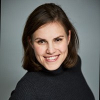 Anne-Sophie Jesemann