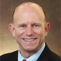 Steve W Waxman