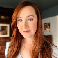 Sherry Ray
